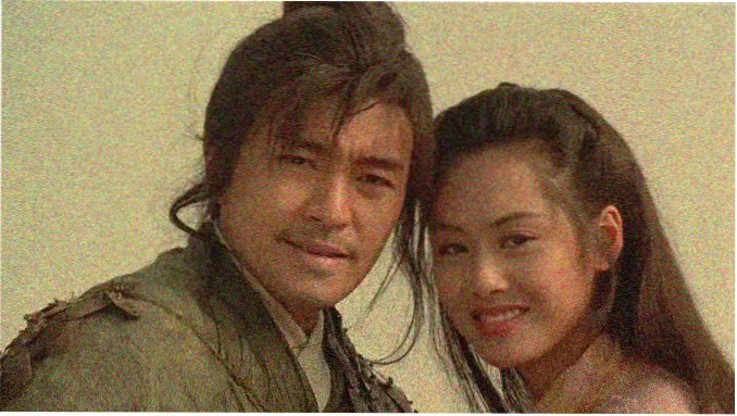 红果漫剧热门作品集合横幅